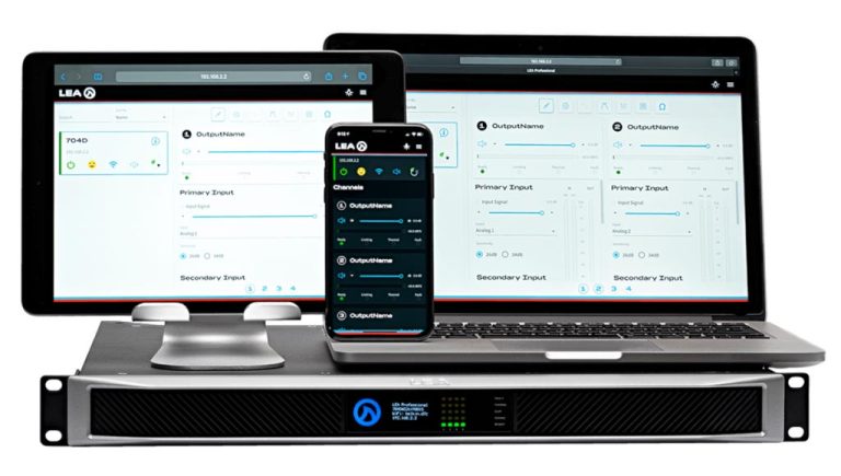 lea_network_connect