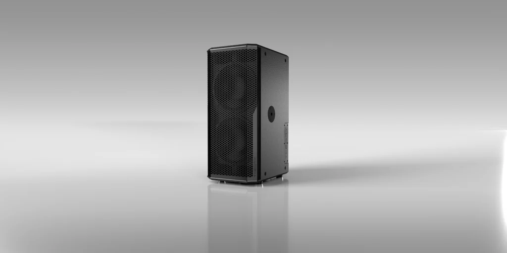 SR-212LF+R+FRONT+GRAY
