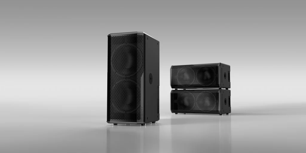SR-212LF+W+HORIZ+STACK+GRAY