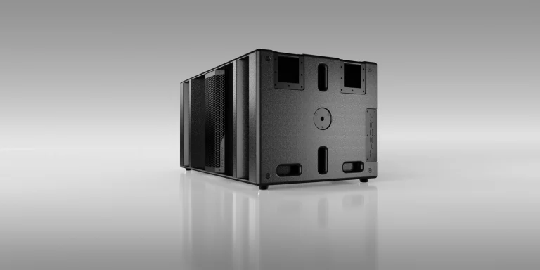 SR-218LF+R+PERSP+GRAY