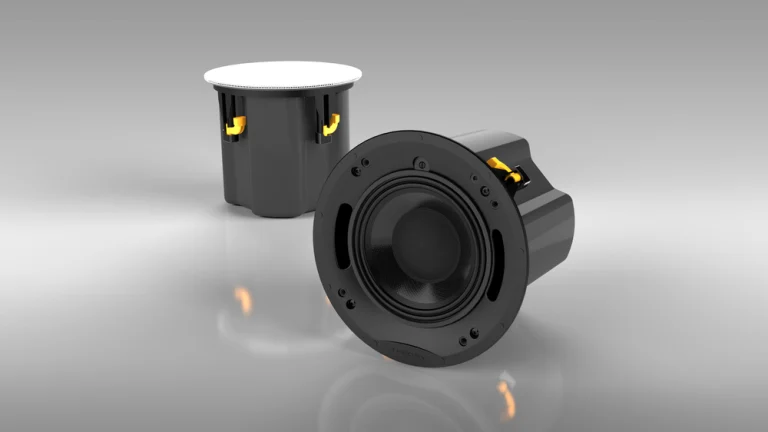 Theory+ic6+Pair