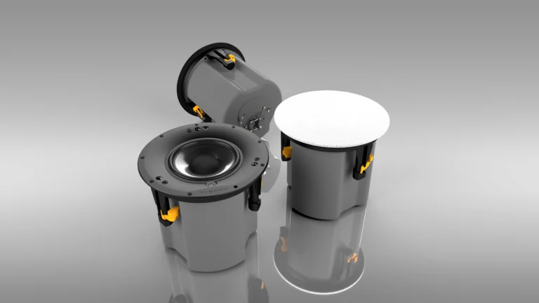 ic5+TRIO+ABOVE+-+GRAY+FADE
