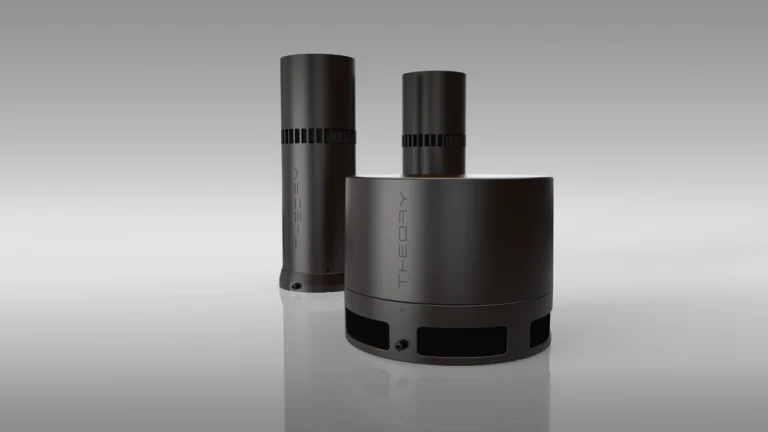 ic6-BOLLARDS+W+iws12-BOLLARD+2