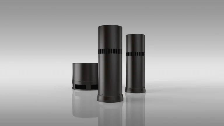 ic6-BOLLARDS+W+iws12-BOLLARD+GRAY