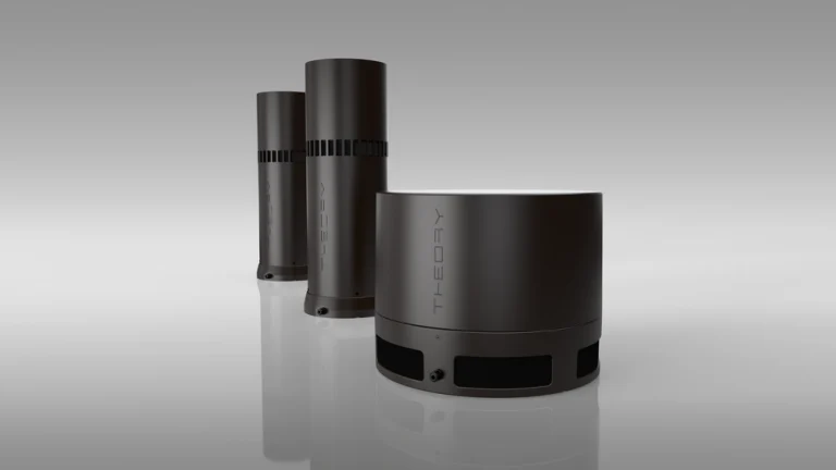 ic6-BOLLARDS+W+iws12-BOLLARDS+3