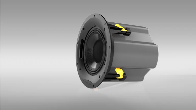 ic6+FRONT+CLOSE+NO+GRILLE+ON+LIGHT+GRAY+RAMP1920+x+1080