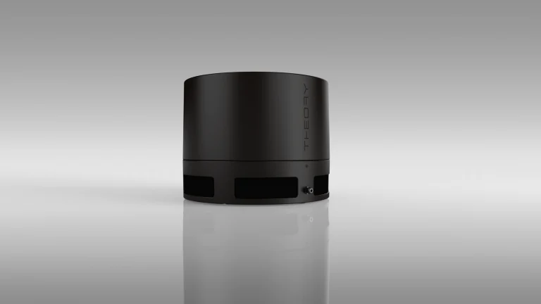 iws12-BOLLARD+REAR+PERSPECTIVE+GRAY