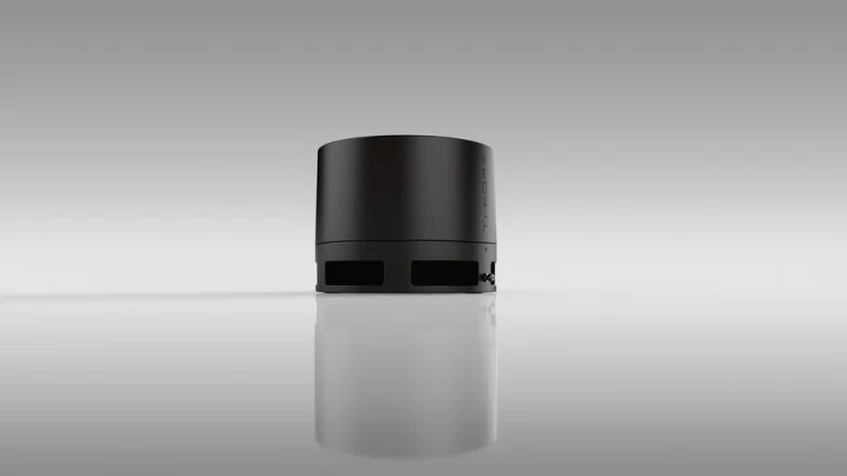 iws12-BOLLARD+SIDE+LOW+GRAY+FADE