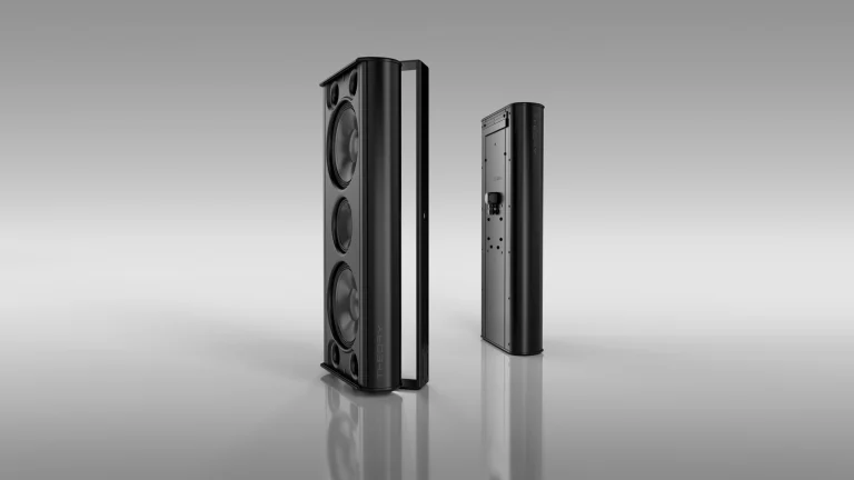 sb210aw+PAIR+NO+GRILLE+-+GRAY+FADE