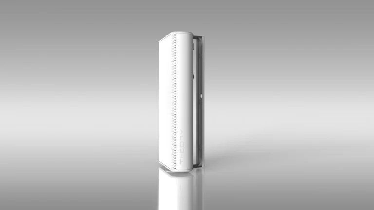 sb25aw+WHITE+HERO+v1