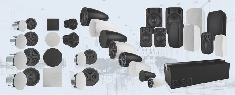 Pro-Series-family