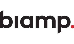 Biamp-720px