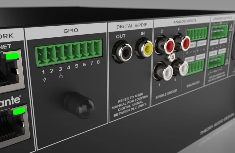 DLC-1500.4d+BACK+PANEL+TIGHT+PERSPECTIVE+GRAY+FADE+21x9