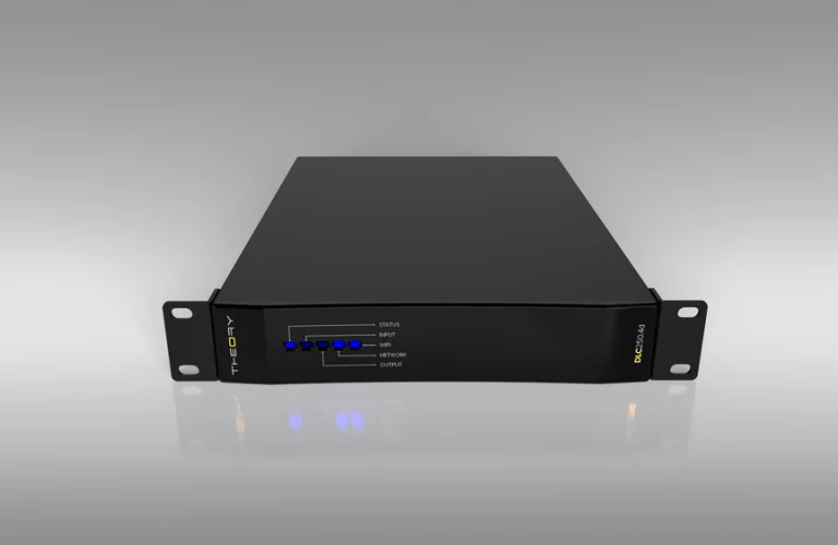 DLC-2504d+FRONT+ABOVE+GRAY+FADE