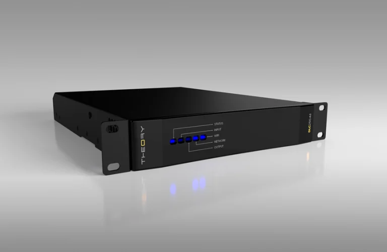 DLC-2504d+FRONT+PERSPECTIVE+GRAY+FADE