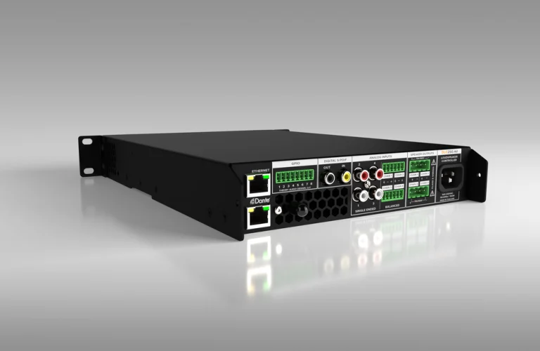 DLC-2504d+REAR+PERPECTIVE+GRAY+FADE+21x9