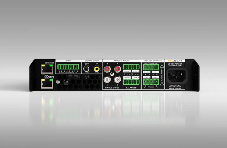 DLC-2504d+REAR+VIEW+GRAY+FADE+21x9