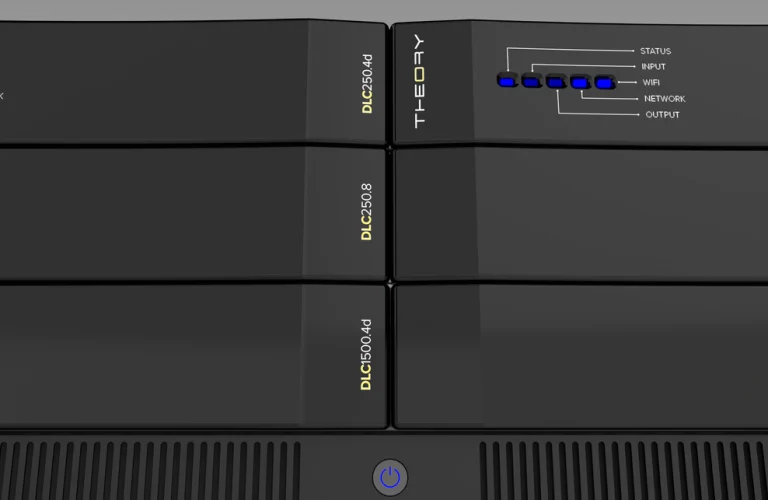 DLC+TRIO+MODEL+NUMBERS+CLOSEUP+21x9