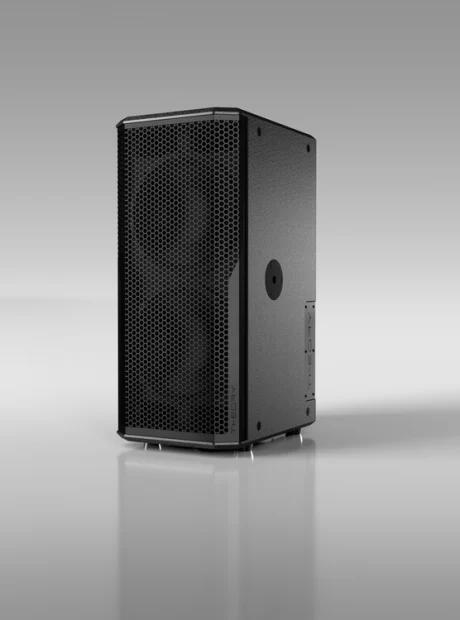 SR-212LF+R+FRONT+GRAY