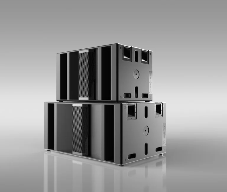 SR-215LF+ON+SR-221LF+RIGHT+PERSP+GRAY+FADE