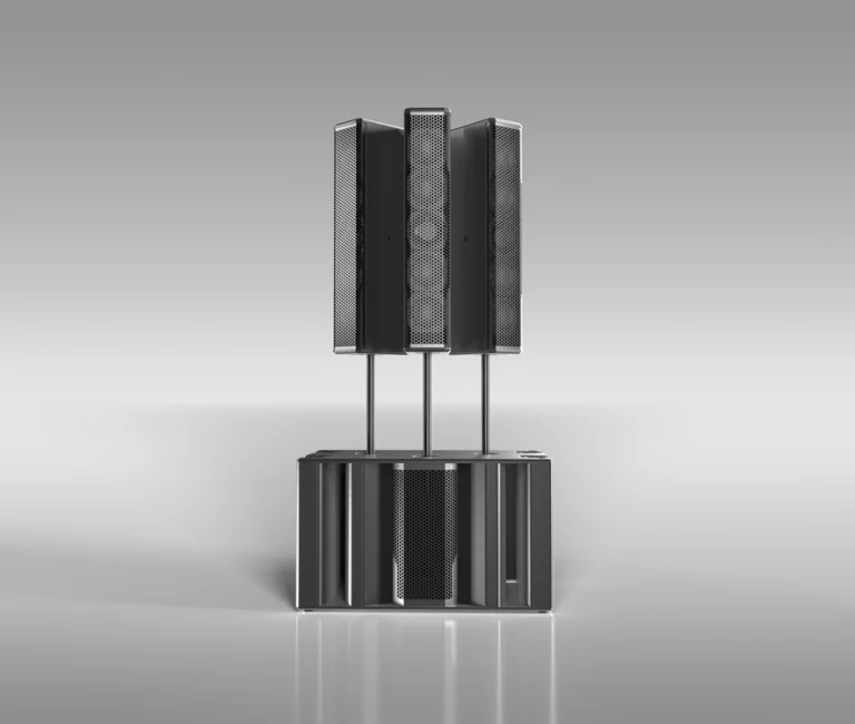 SR-215LF+w+3x+46-2+FRONT+GRAY