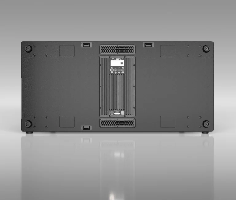 SR-221LF-A+REAR+VIEW+GRAY+FADE
