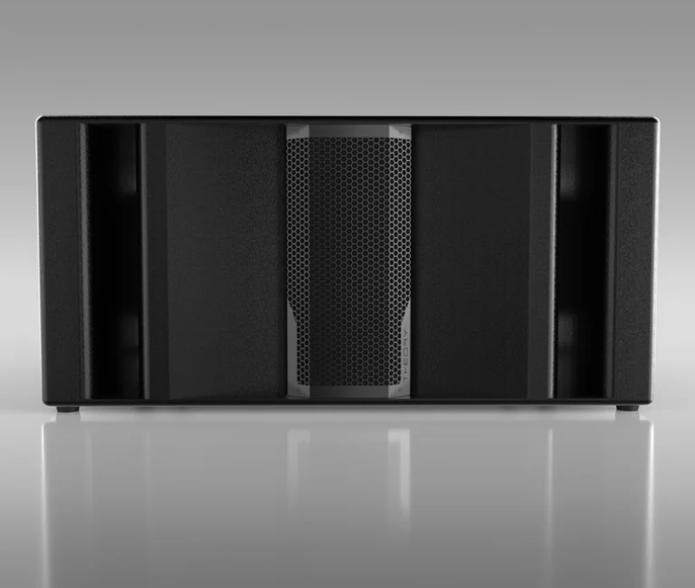 SR-221LF+FRONT+GRAY+FADE
