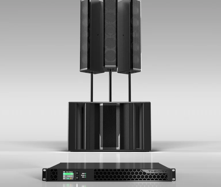 SR+215LF+w+3X+46-2+w+PLC