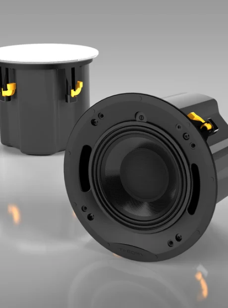 Theory+ic6+Pair