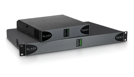 blaze-by-sonance-pzc-1u-amplifier-family-6000x4000