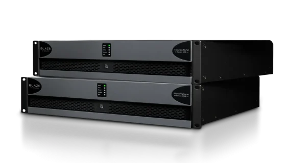 blaze-by-sonance-pzc-2u-amplifier-family-6000x4000