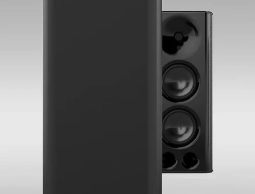 sb25+PAIR+ON+LIGHT+GRAY+RAMP1920+x+1080